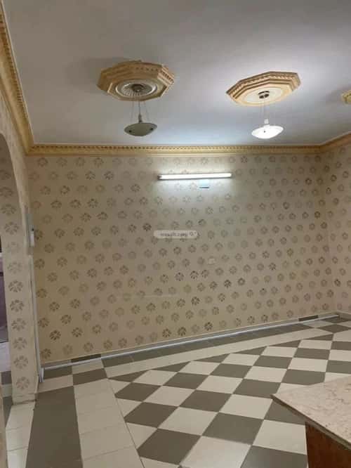 Villa 2793.64 SQM Facing East on 10m Width Street Al Rahab, Alttayif