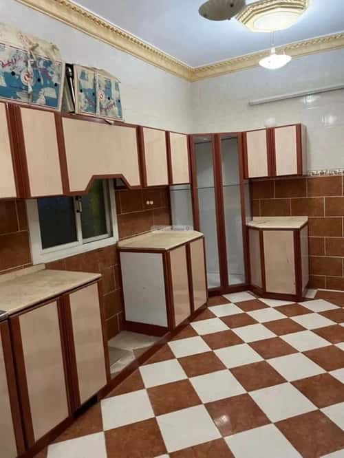 Villa 2793.64 SQM Facing East on 10m Width Street Al Rahab, Alttayif