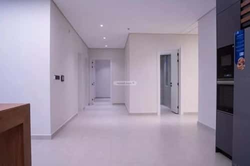 Apartment 162.48 SQM with 3 Bedrooms Al Bahr, Khobar