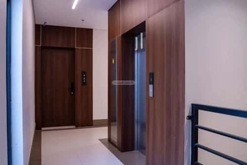 Apartment 162.48 SQM with 3 Bedrooms Al Bahr, Khobar