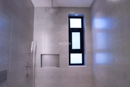 Apartment 162.48 SQM with 3 Bedrooms Al Bahr, Khobar