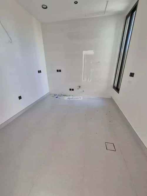 Apartment 125.97 SQM with 3 Bedrooms Ar-Rawabi, East Riyadh, Riyadh