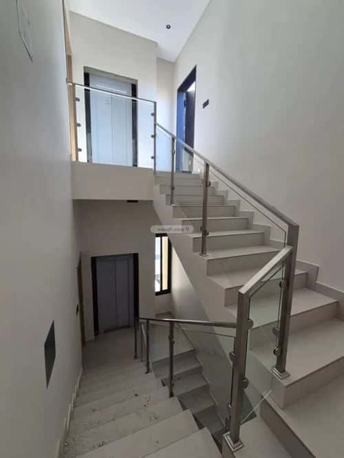 Apartment 125.97 SQM with 3 Bedrooms Ar-Rawabi, East Riyadh, Riyadh