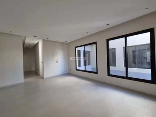 Floor 200.1 SQM with 5 Bedrooms Ar-Rawabi, East Riyadh, Riyadh