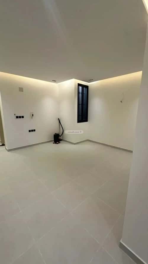 Apartment 131.33 SQM with 4 Bedrooms Dahiat Namar, West Riyadh, Riyadh