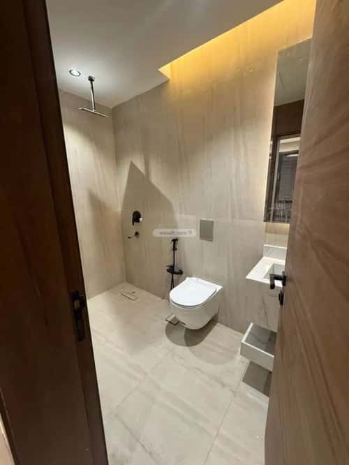 Apartment 126.15 SQM with 3 Bedrooms Al-Muanisiyah, East Riyadh, Riyadh