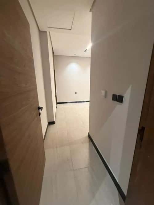 Apartment 126.15 SQM with 3 Bedrooms Al-Muanisiyah, East Riyadh, Riyadh