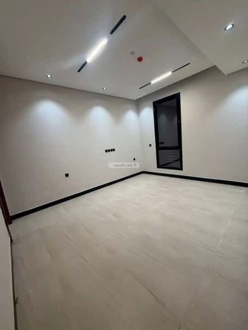 Apartment 126.15 SQM with 3 Bedrooms Al-Muanisiyah, East Riyadh, Riyadh