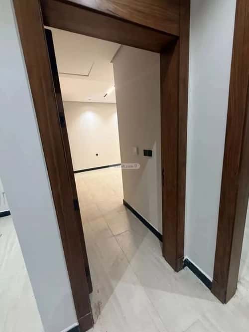 Apartment 126.15 SQM with 3 Bedrooms Al-Muanisiyah, East Riyadh, Riyadh