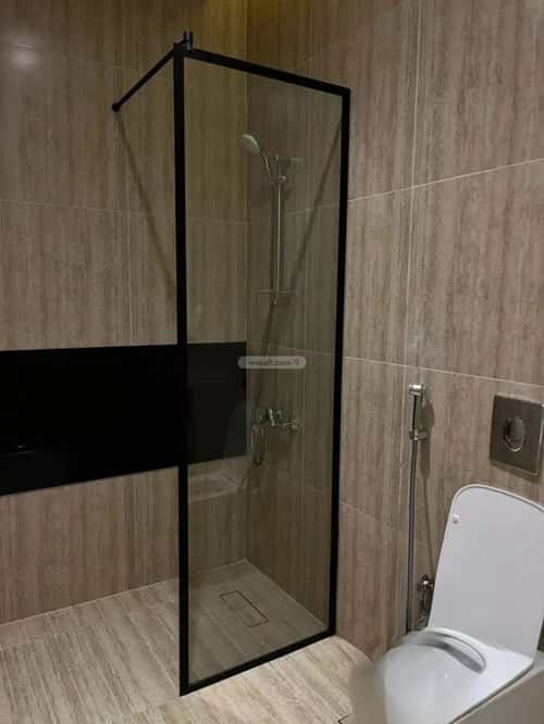 Apartment 103.41 SQM with 2 Bedrooms Al-Muanisiyah, East Riyadh, Riyadh