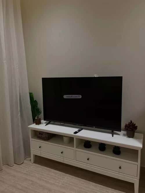 Apartment 103.41 SQM with 2 Bedrooms Al-Muanisiyah, East Riyadh, Riyadh