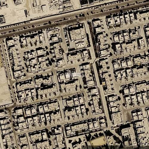 Villa 400 SQM Facing South with 6 Bedrooms Sedra, Riyadh