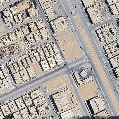 شقة 146.5 متر مربع ب 3 غرف قرطبة، شرق الرياض، الرياض