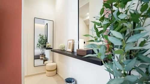 Apartment with 1 Bedroom An-Narjis, North Riyadh, Riyadh