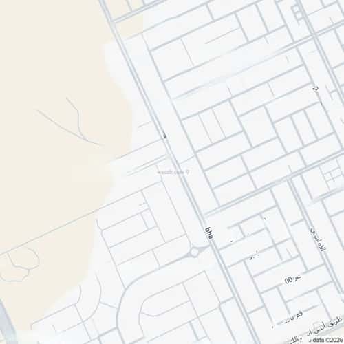Apartment 121.34 SQM with 3 Bedrooms Al-Malqa, North Riyadh, Riyadh
