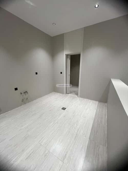Apartment 125.89 SQM with 3 Bedrooms Al Nahdah, North Jeddah, Jeddah