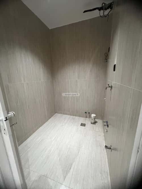 Apartment 125.89 SQM with 3 Bedrooms Al Nahdah, North Jeddah, Jeddah