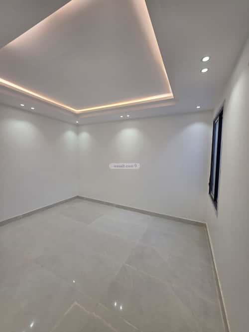 Floor 201.64 SQM with 7 Bedrooms Taybah, South Riyadh, Riyadh