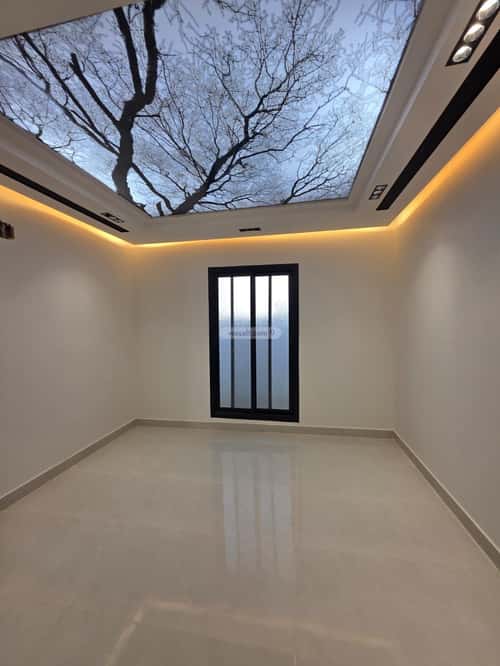 Floor 201.64 SQM with 7 Bedrooms Taybah, South Riyadh, Riyadh