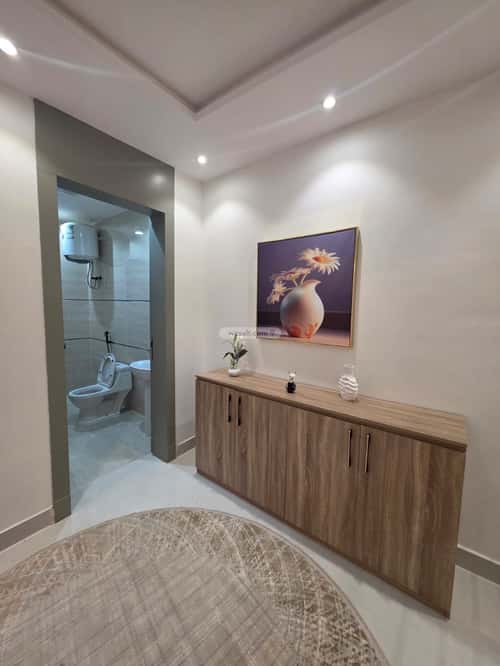 Floor 167.39 SQM with 4 Bedrooms Ad-Dar Al- Baida, South Riyadh, Riyadh