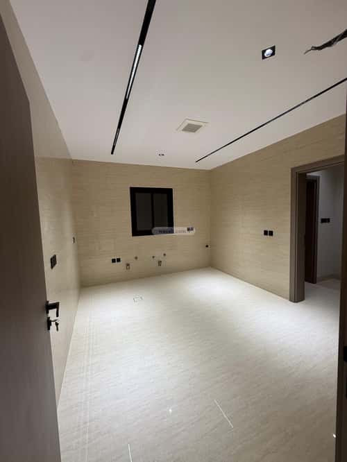 Apartment 158.32 SQM with 4 Bedrooms Alshamehalgadeed, Makkah Al Mukarramah