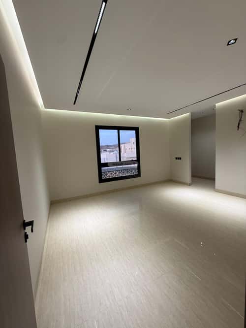 Apartment 158.32 SQM with 4 Bedrooms Alshamehalgadeed, Makkah Al Mukarramah