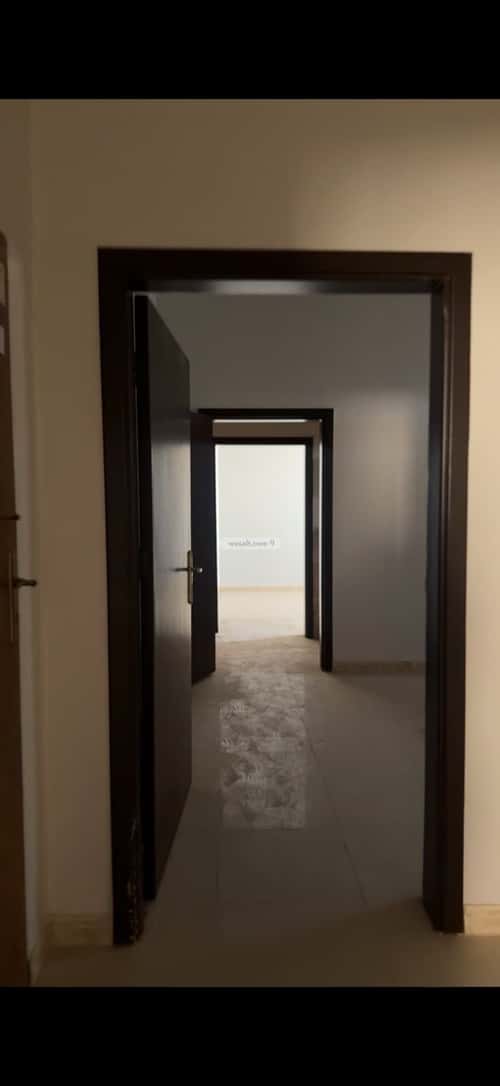 Apartment 600 SQM King Faisal, East Riyadh, Riyadh