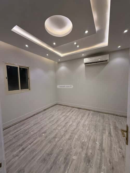 Apartment 100 SQM with 1 Bedroom Al-Malqa, North Riyadh, Riyadh