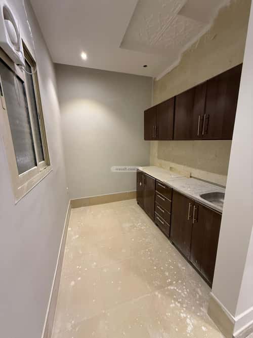 Apartment 100 SQM with 2 Bedrooms Al-Malqa, North Riyadh, Riyadh