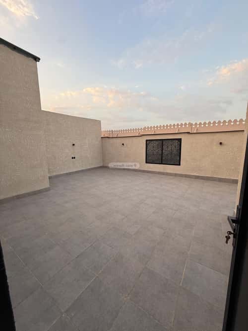 Apartment 129.16 SQM with 4 Bedrooms Alshamehalgadeed, Makkah Al Mukarramah
