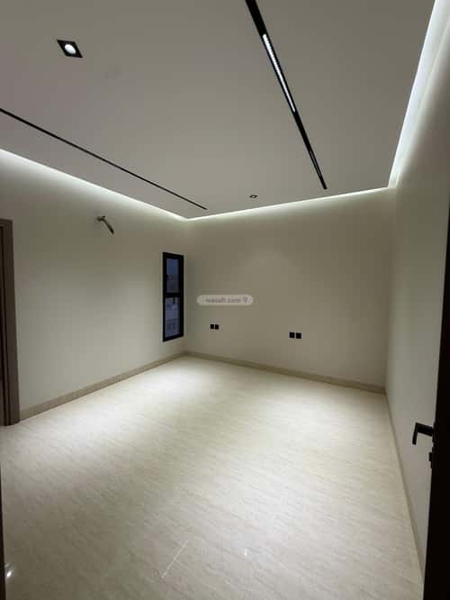 Apartment 129.16 SQM with 4 Bedrooms Alshamehalgadeed, Makkah Al Mukarramah