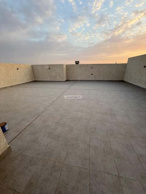 Apartment 129.16 SQM with 4 Bedrooms Alshamehalgadeed, Makkah Al Mukarramah