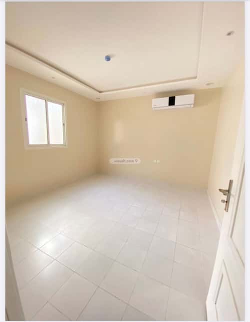 Apartment 100 SQM with 1 Bedroom Qurtubah, East Riyadh, Riyadh