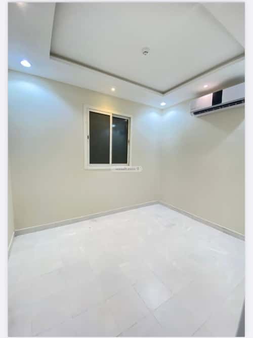 Apartment 100 SQM with 1 Bedroom Qurtubah, East Riyadh, Riyadh