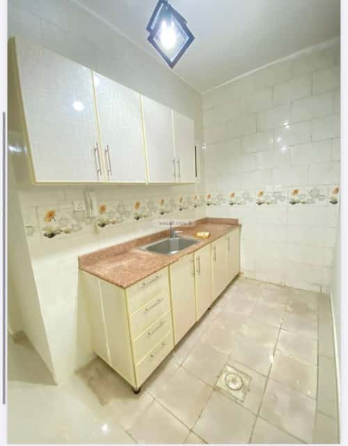 Apartment 100 SQM with 1 Bedroom Al-Olaya, Central Riyadh, Riyadh