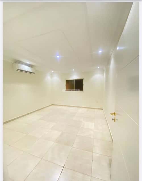 Apartment 100 SQM with 1 Bedroom Al-Malqa, North Riyadh, Riyadh