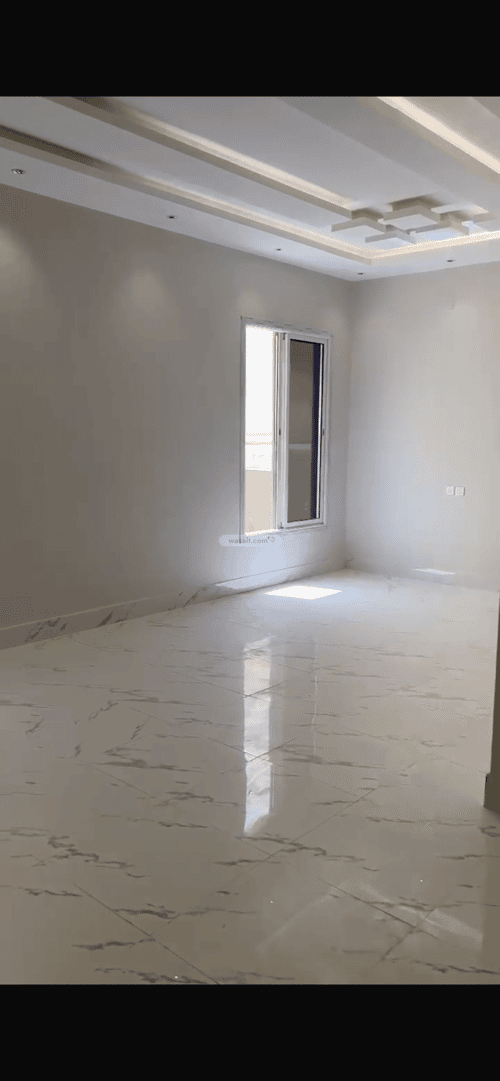 Floor 166.92 SQM with 4 Bedrooms Okaz, South Riyadh, Riyadh