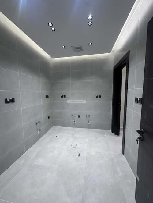 Apartment 132.07 SQM with 5 Bedrooms Al Bawadi, North Jeddah, Jeddah