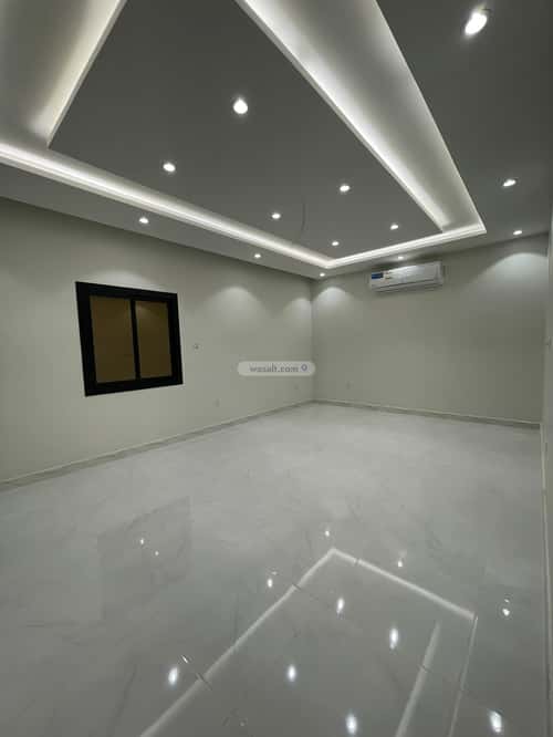Apartment 161.88 SQM with 4 Bedrooms Al Naeem, North Jeddah, Jeddah