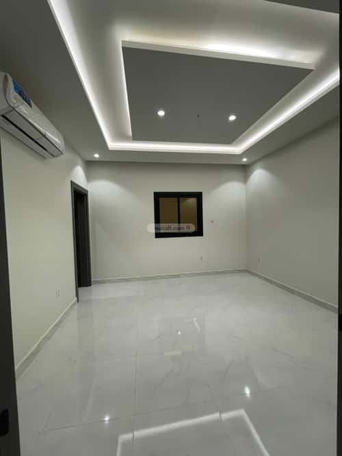 Apartment 277.97 SQM with 6 Bedrooms Al Naeem, North Jeddah, Jeddah
