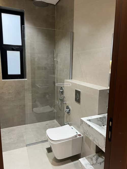 Floor 506.25 SQM with 2 Bedrooms Al-Nuzha, North Riyadh, Riyadh