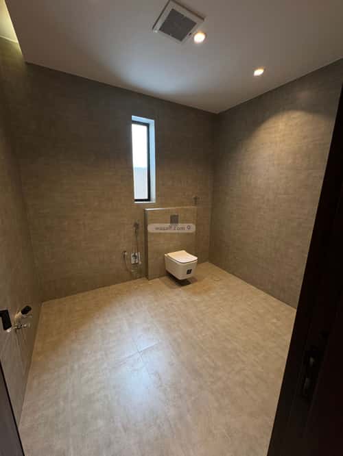 Villa 351 SQM Facing South on 15m Width Street Al-Arid, North Riyadh, Riyadh