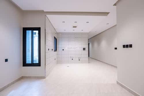 Apartment 136 SQM Bathaakorish, Makkah Al Mukarramah