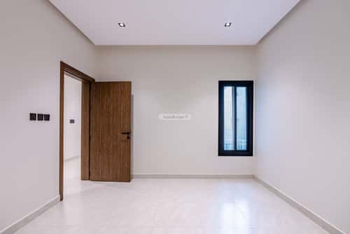 Apartment 136 SQM Bathaakorish, Makkah Al Mukarramah