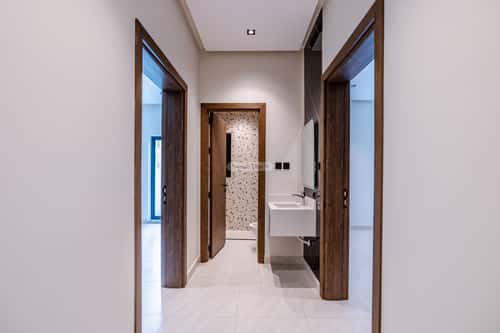 Apartment 136 SQM Bathaakorish, Makkah Al Mukarramah