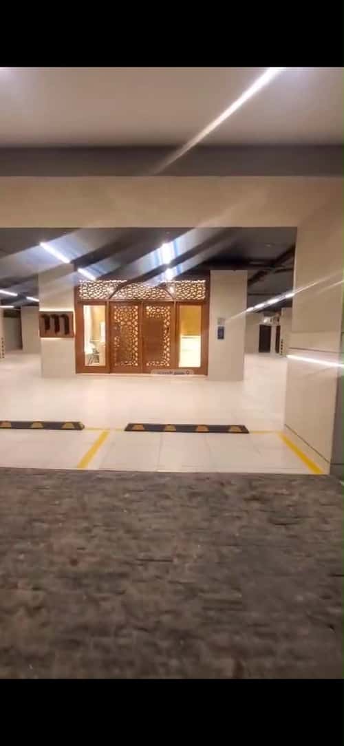 شقة 133.91 متر مربع ب 3 غرف الزهراء، شمال جدة، جدة