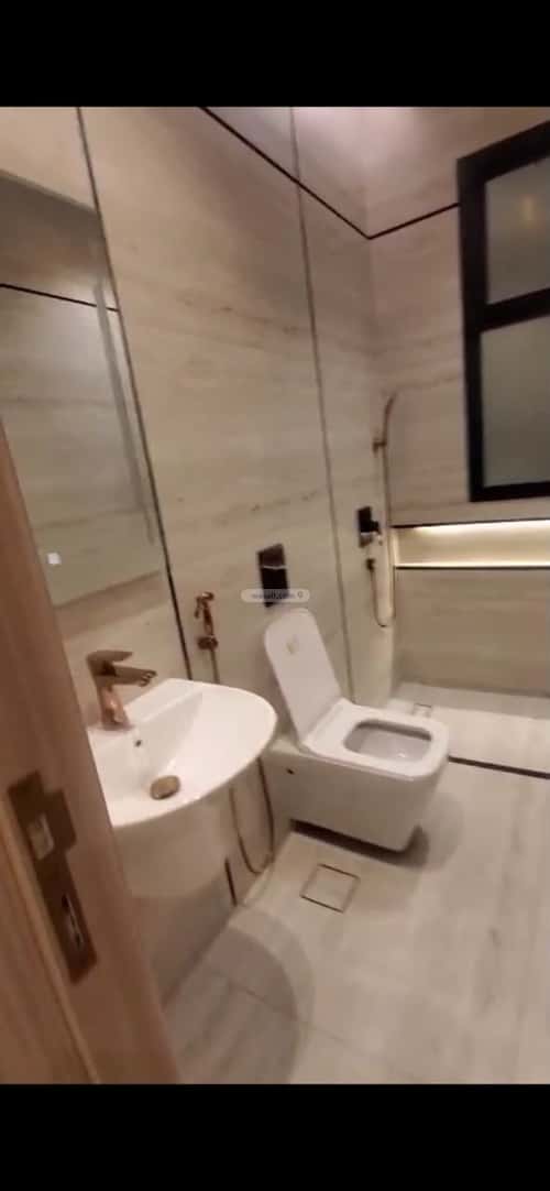 Apartment 133.91 SQM with 3 Bedrooms Al Zahrah, North Jeddah, Jeddah