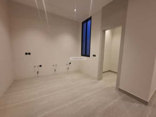 Apartment 75.74 SQM with 4 Bedrooms Al-Muanisiyah, East Riyadh, Riyadh