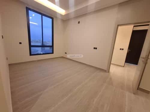 Apartment 75.74 SQM with 4 Bedrooms Al-Muanisiyah, East Riyadh, Riyadh