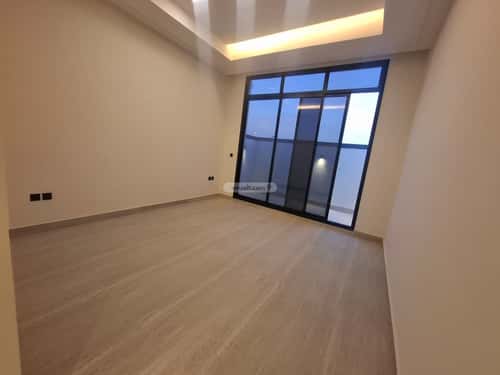 Apartment 75.74 SQM with 4 Bedrooms Al-Muanisiyah, East Riyadh, Riyadh